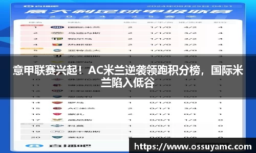 VSport体育