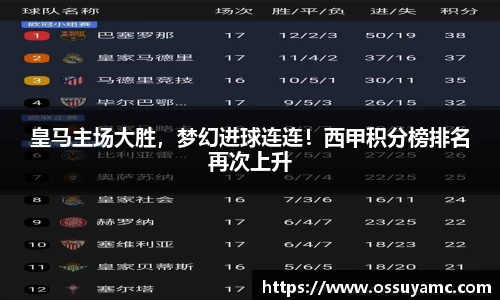 VSport体育