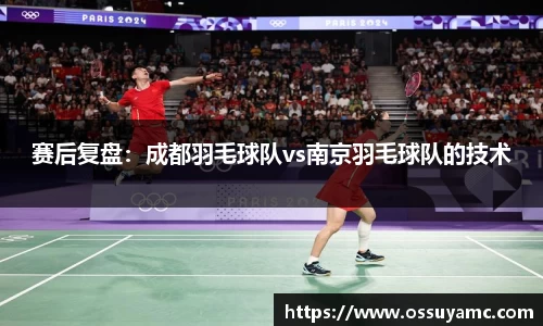 VSport-胜利因您更精彩