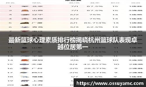 VSport-胜利因您更精彩
