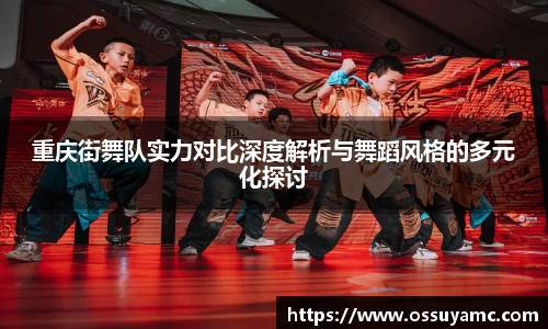 VSport-胜利因您更精彩
