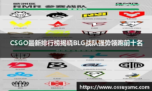 VSport-胜利因您更精彩
