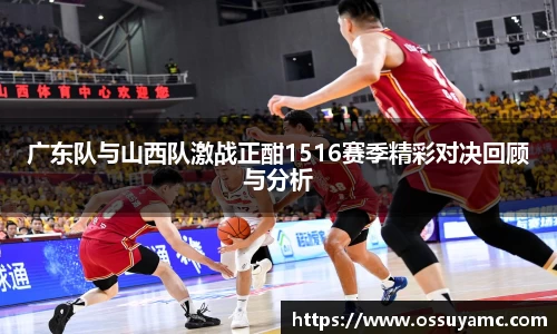 VSport-胜利因您更精彩
