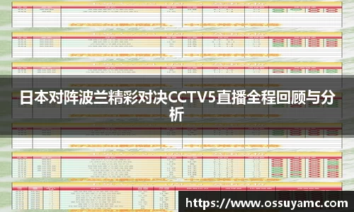 VSport-胜利因您更精彩