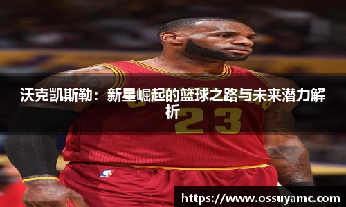 VSport-胜利因您更精彩