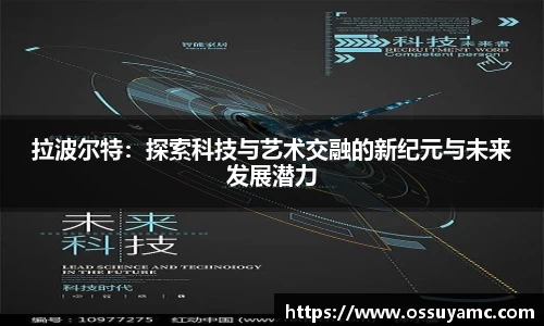 VSport体育