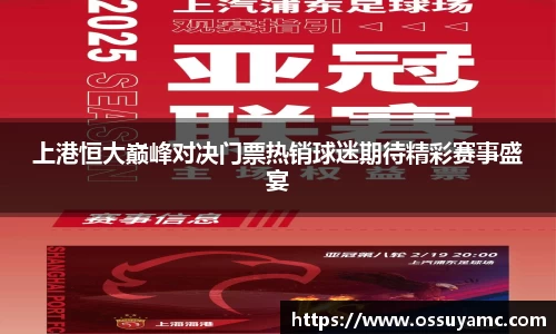 VSport-胜利因您更精彩