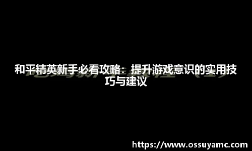 VSport-胜利因您更精彩