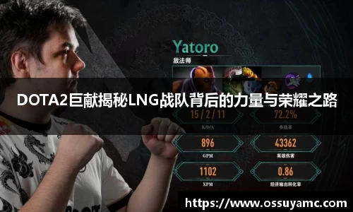 VSport体育