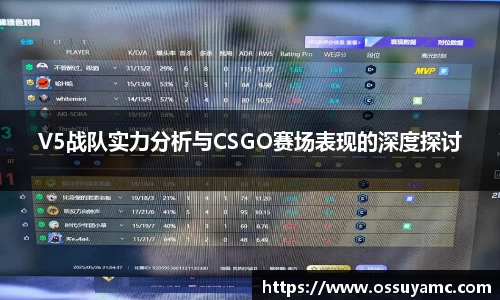 VSport-胜利因您更精彩